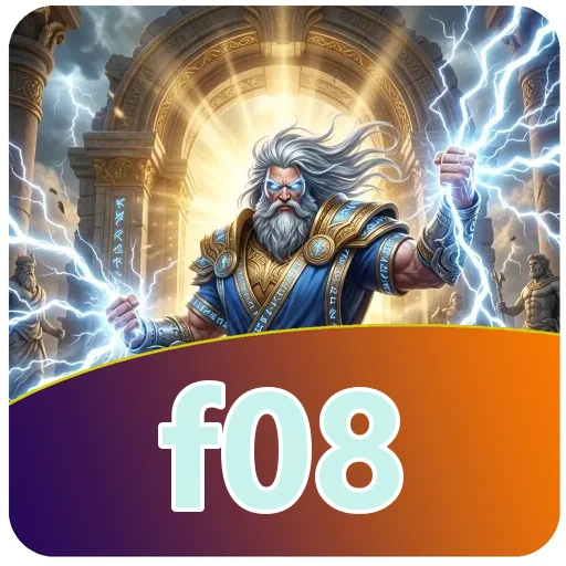 Tim f08