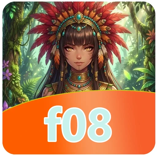 Verifikasi berkas f08