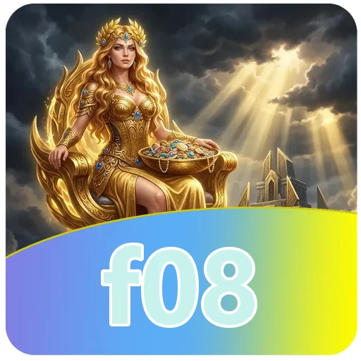 Unduh APK f08 v4.8.1