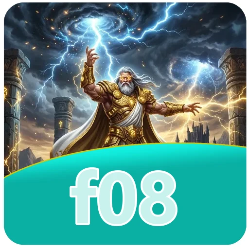 Tim f08