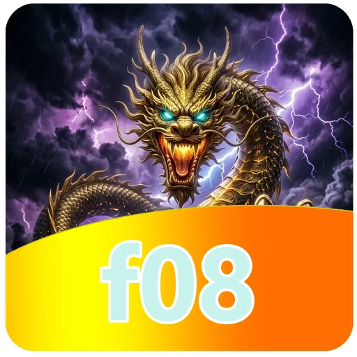 Tim f08