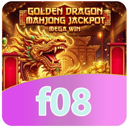 Pasang APK f08 di Android