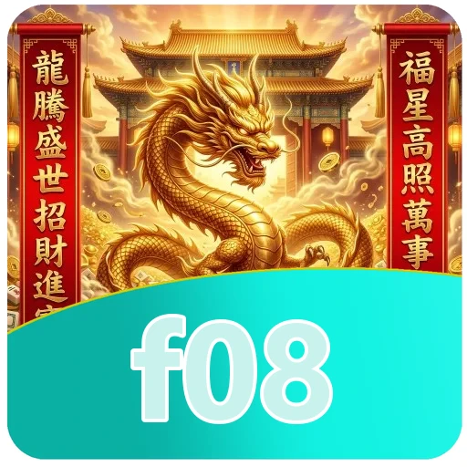 Ilustrasi f08