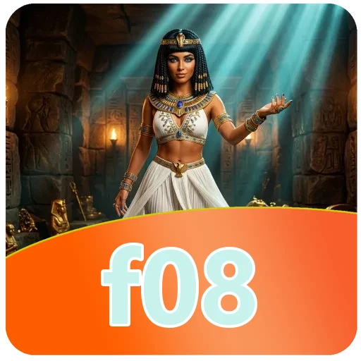 Cek hasil pemasangan v4.8.1