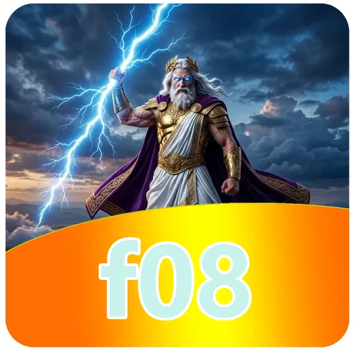 Instalasi f08