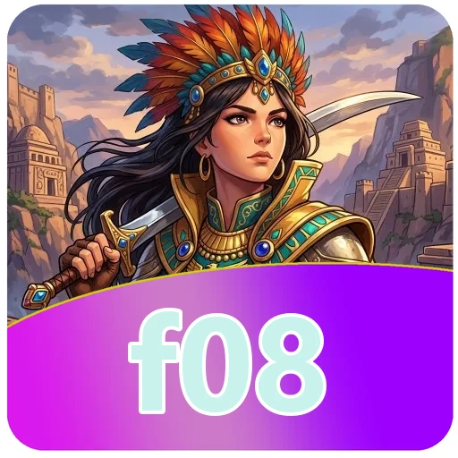 Keamanan f08