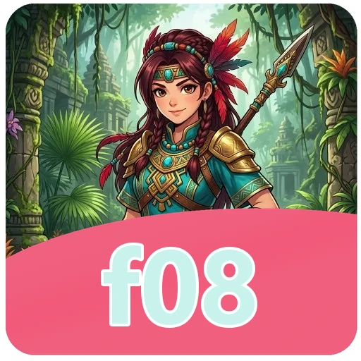 Verifikasi berkas f08 v4.8.1