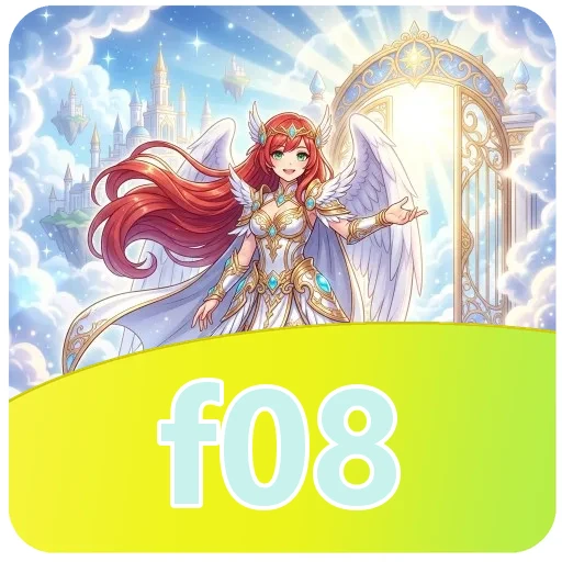 Gangguan pada f08